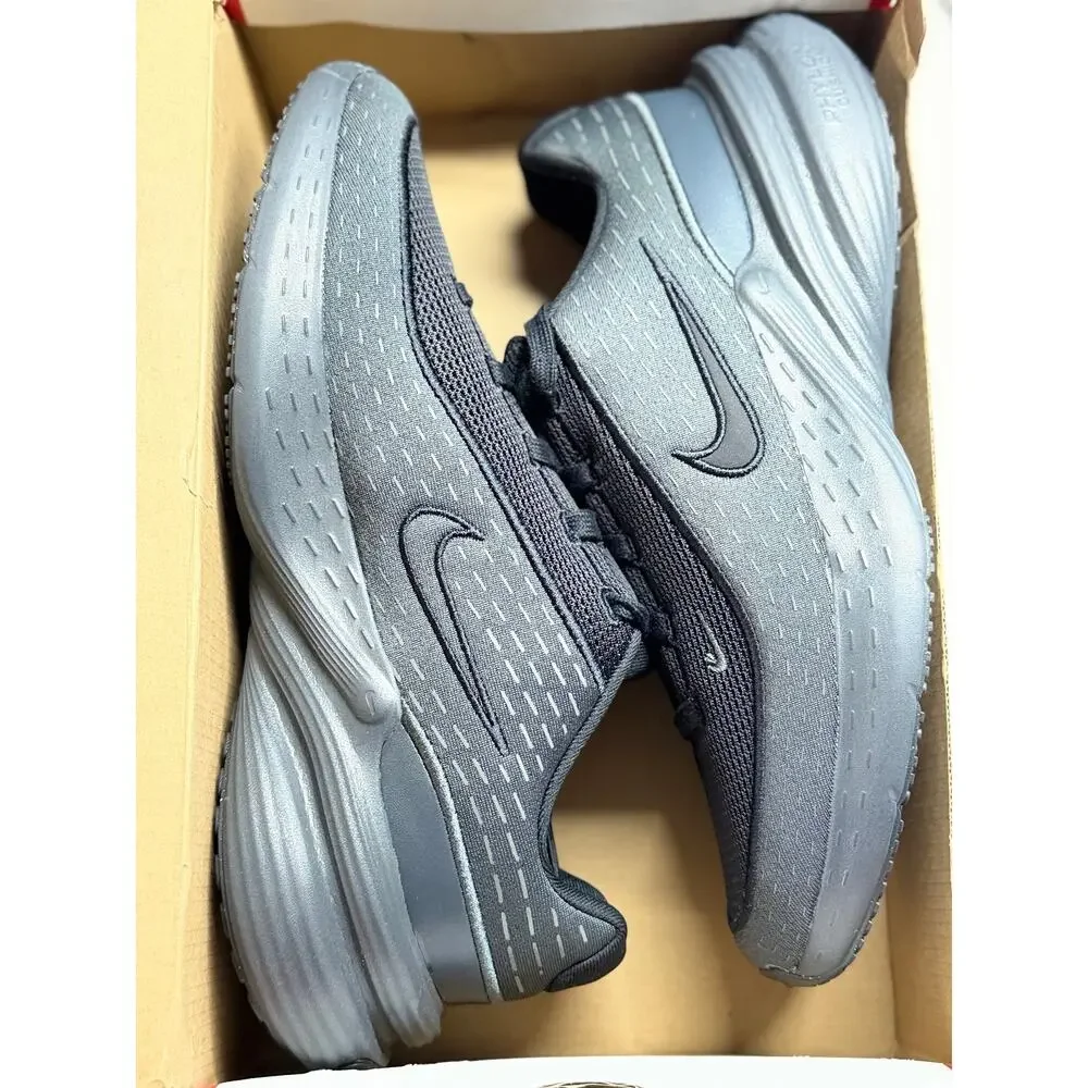 Nike new uplift